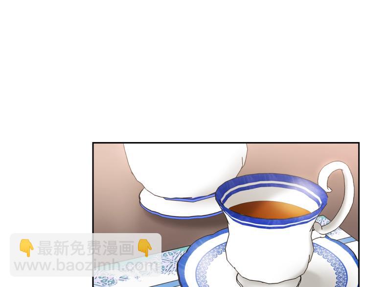 第91话 第三者出现180