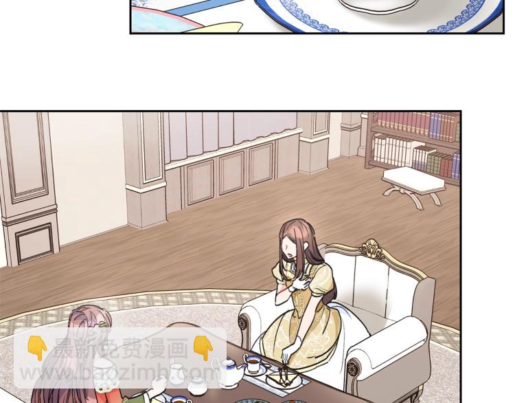 第91话 第三者出现181