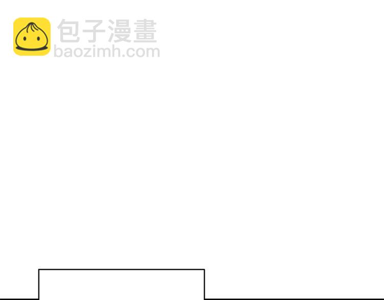第91话 第三者出现184