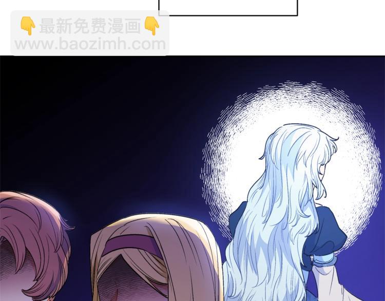 第91话 第三者出现189