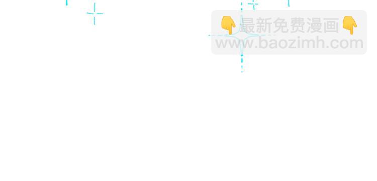 第91话 第三者出现207