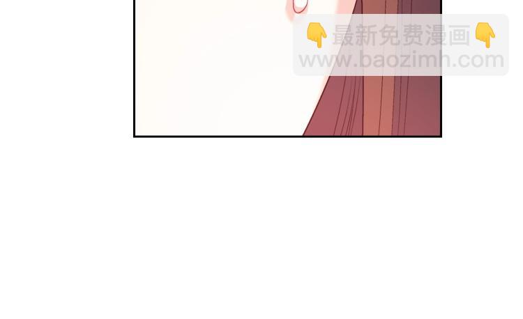 第91话 第三者出现27