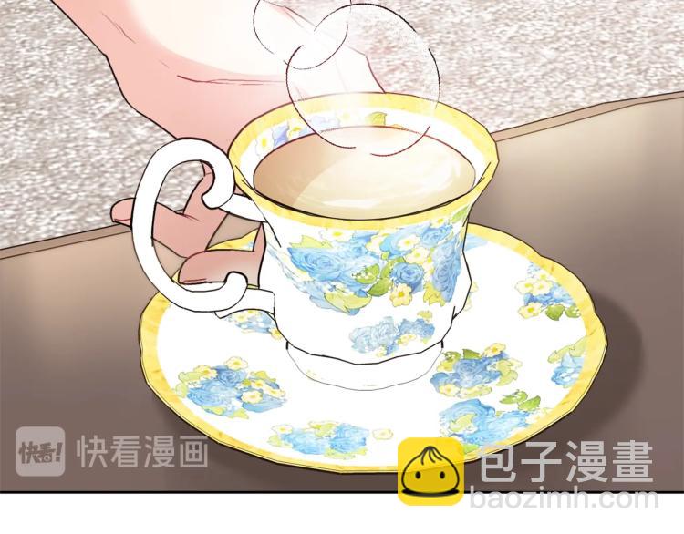 第91话 第三者出现5