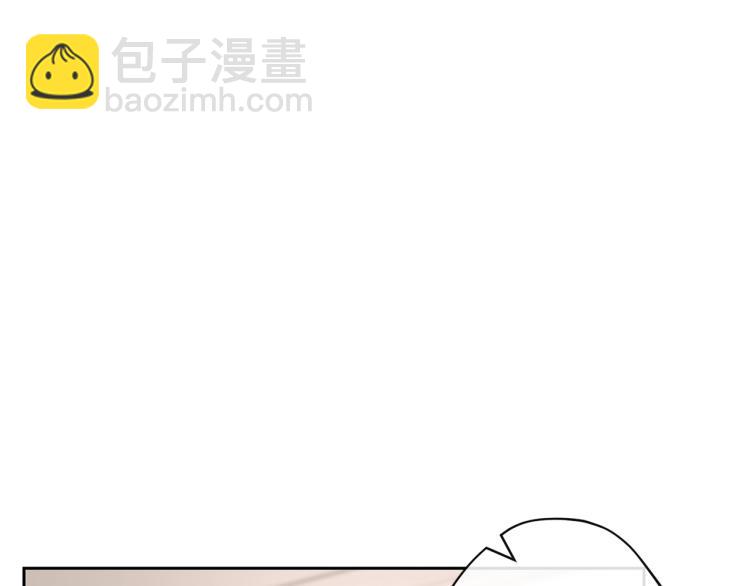 第91话 第三者出现6