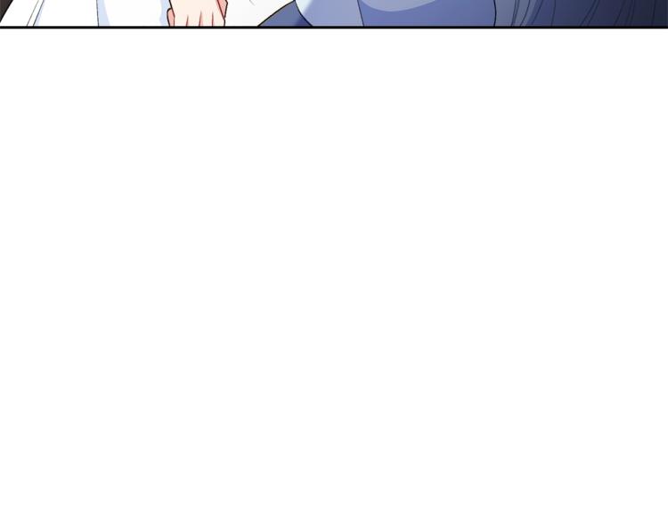 第91话 第三者出现69