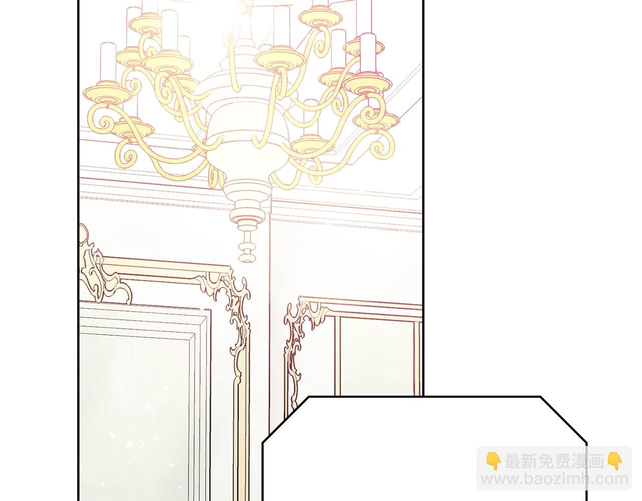 第123话 醒悟10