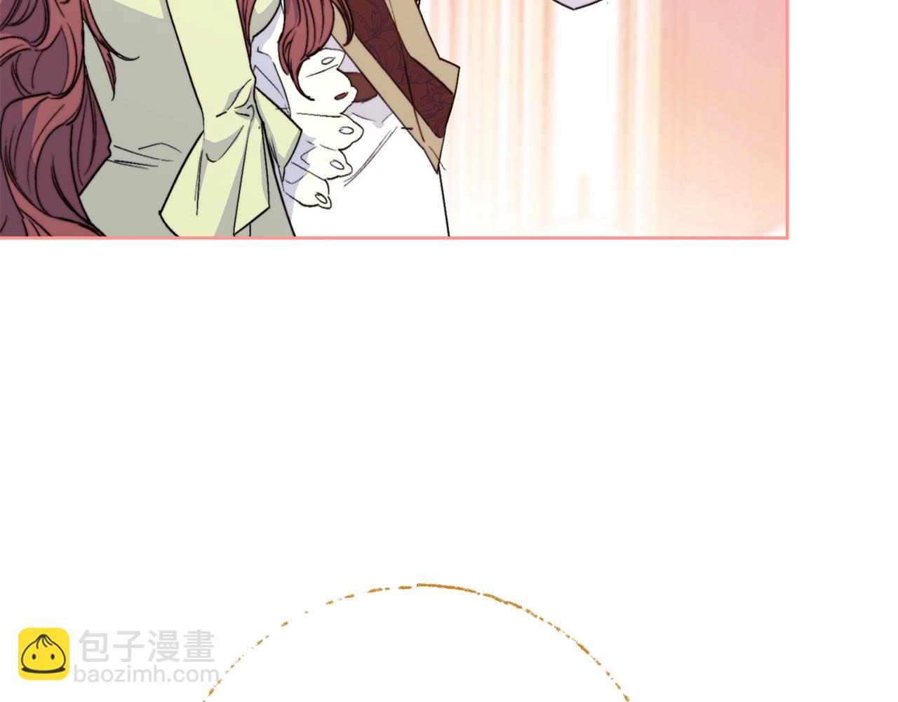 第123话 醒悟138