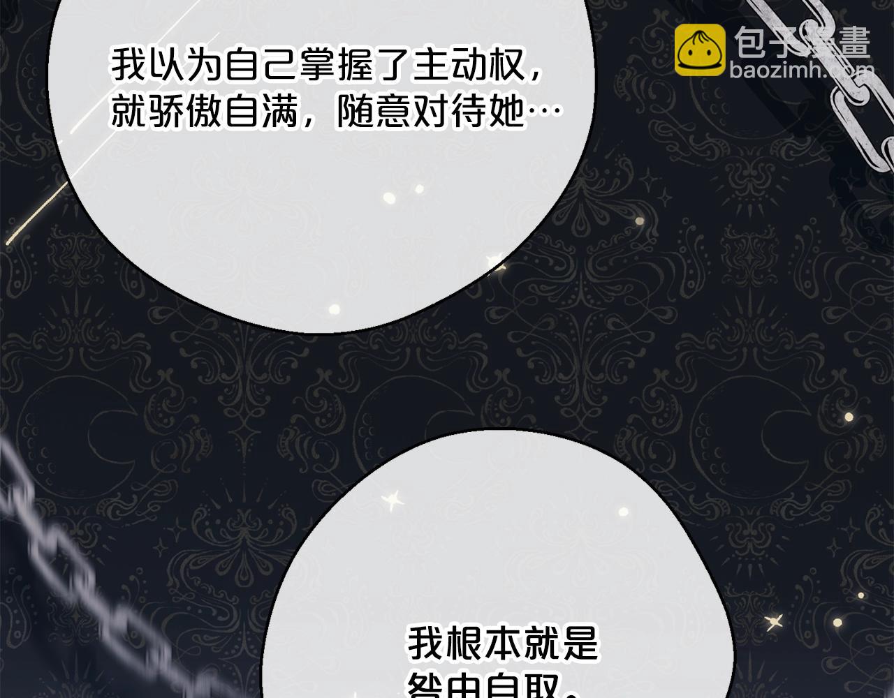 第123话 醒悟152