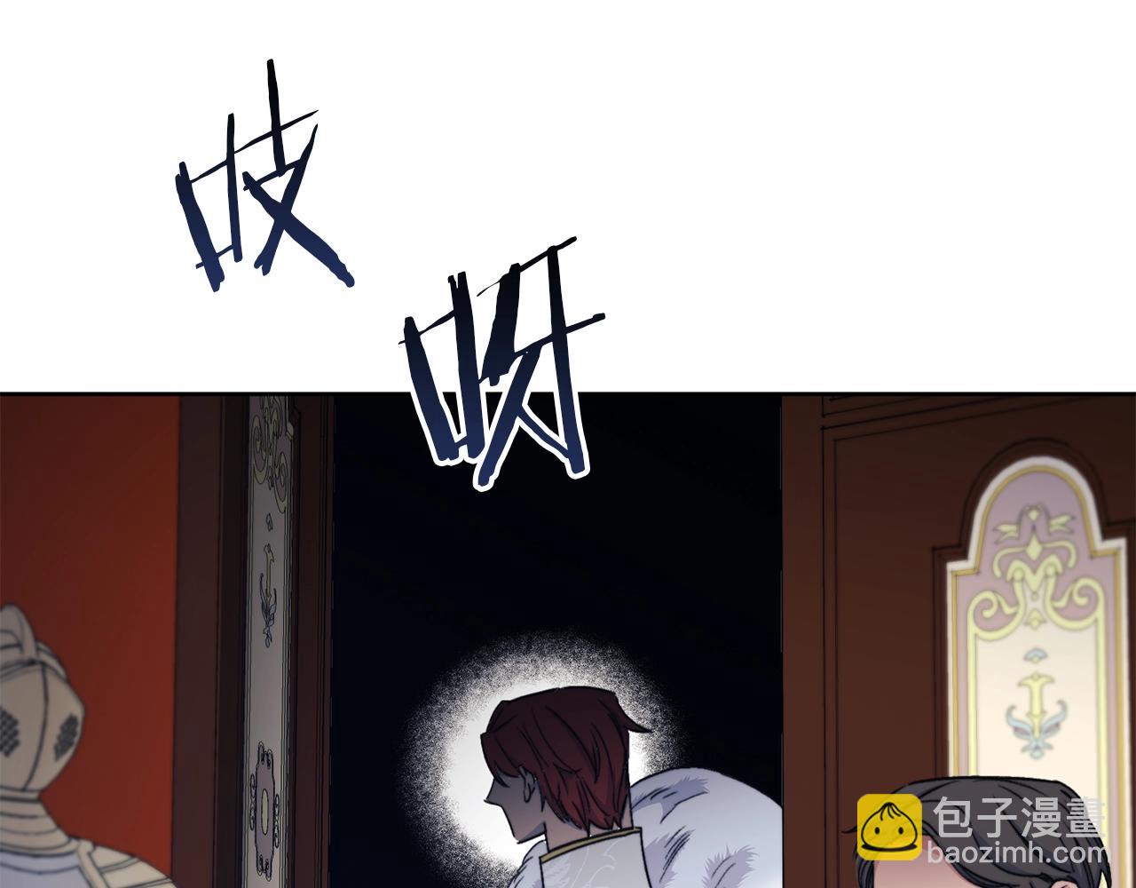 第123话 醒悟167