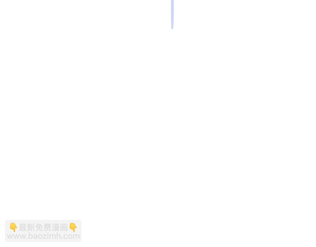 第123话 醒悟170