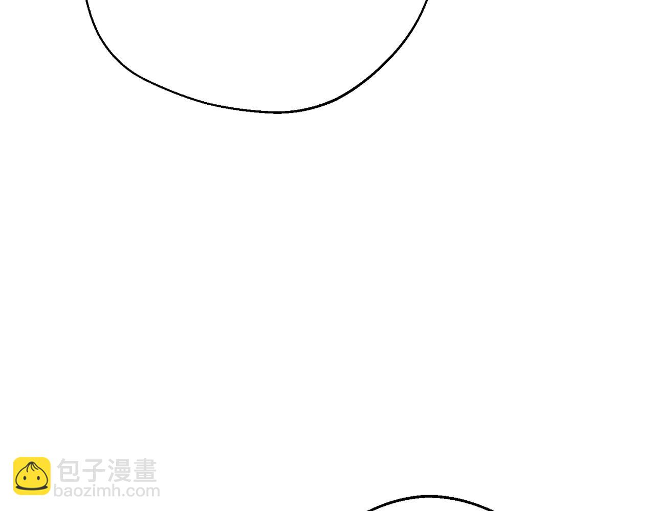第123话 醒悟22