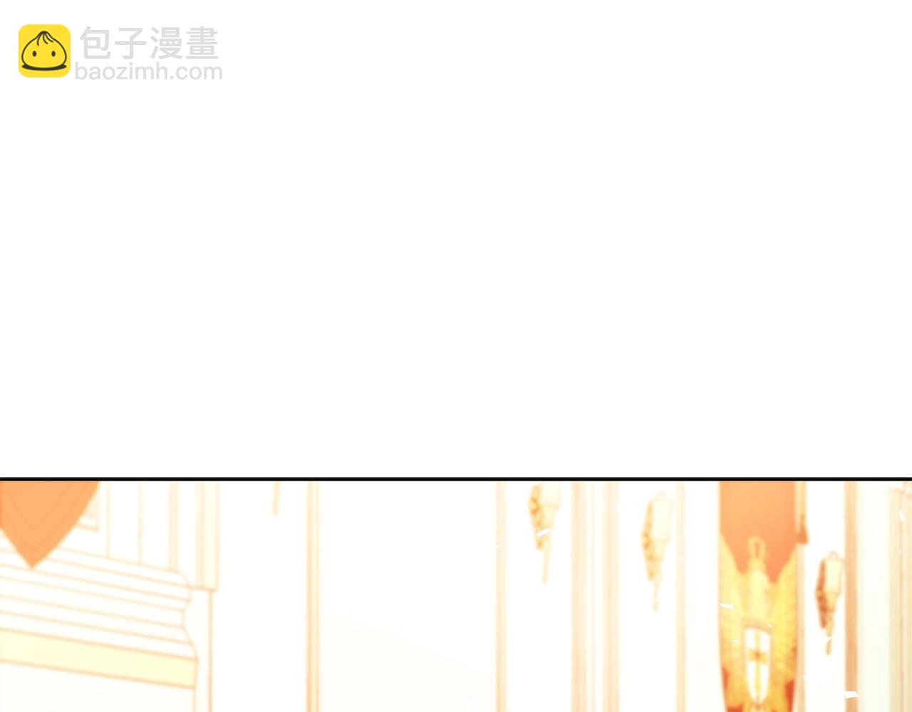 第123话 醒悟26