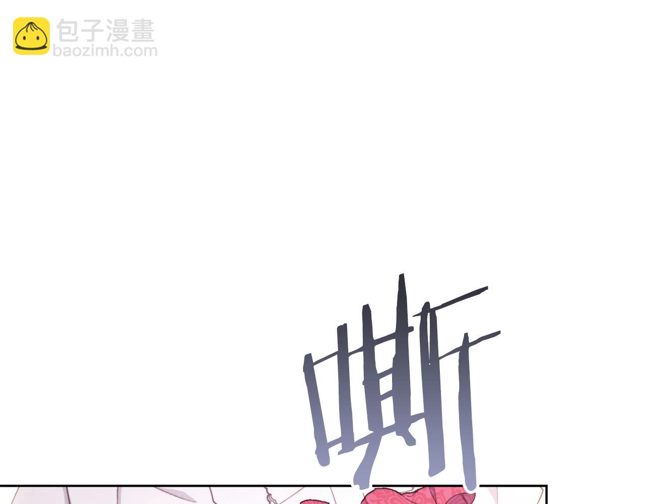 第123话 醒悟31