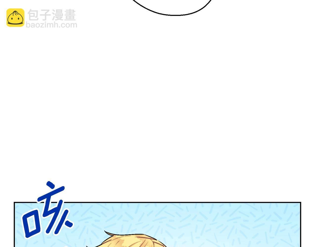 第123话 醒悟36
