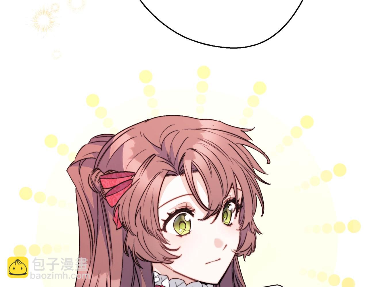 第123话 醒悟5