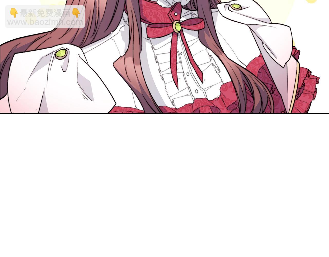 第123话 醒悟6