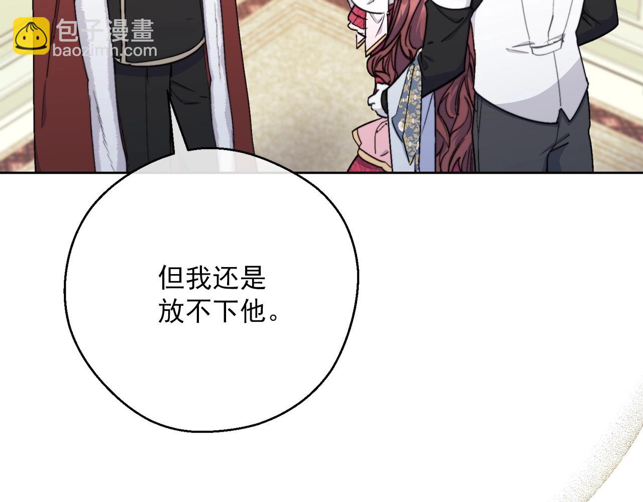 第123话 醒悟65