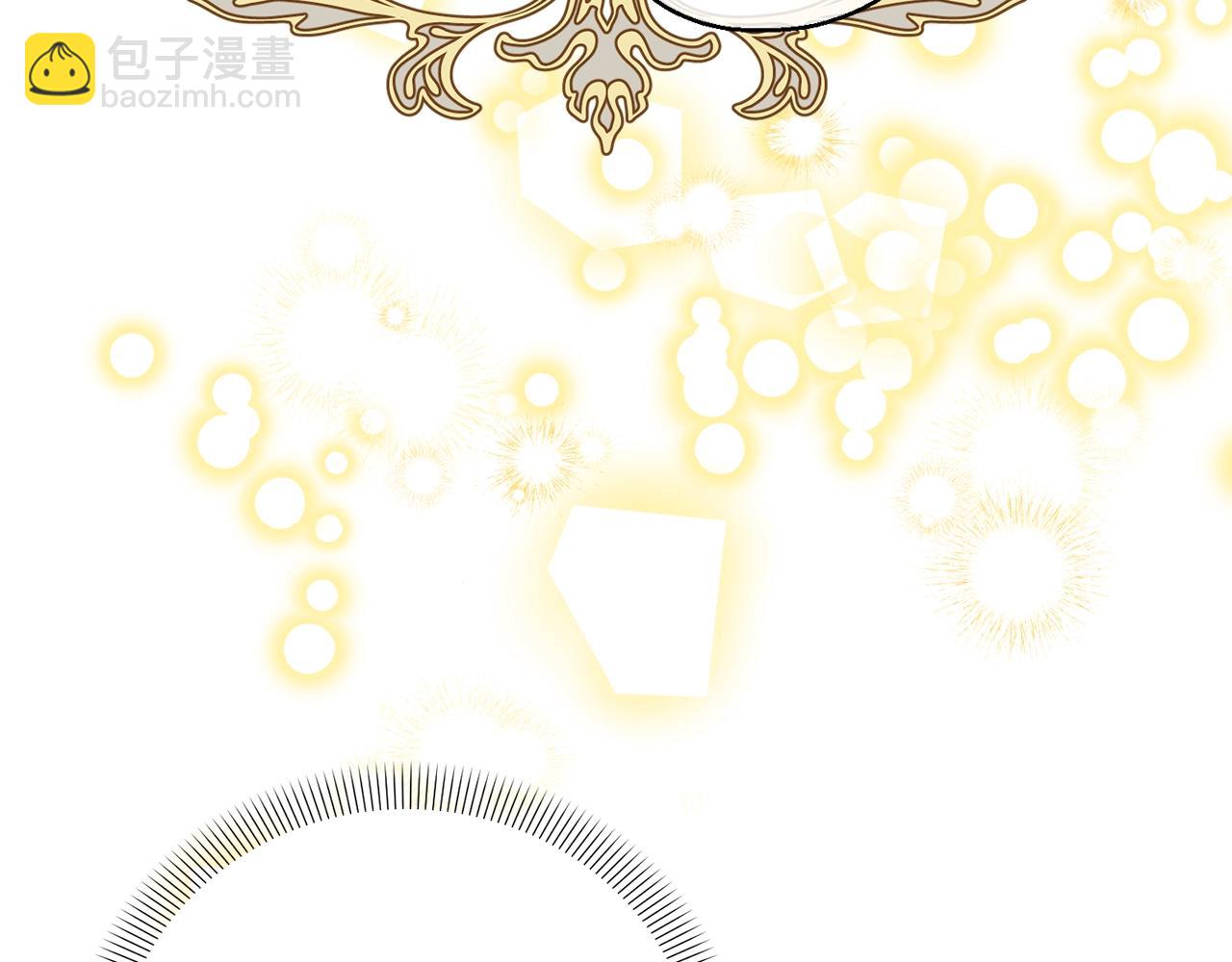 第123话 醒悟89
