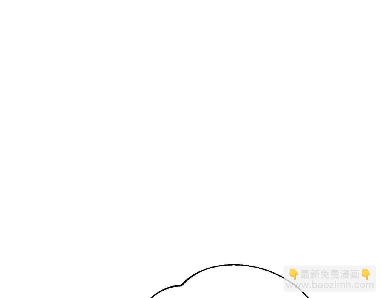 番外14 茶话会游戏106