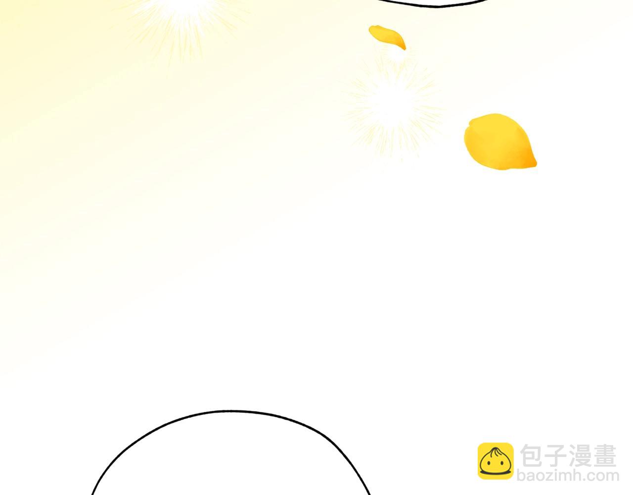 番外14 茶话会游戏115