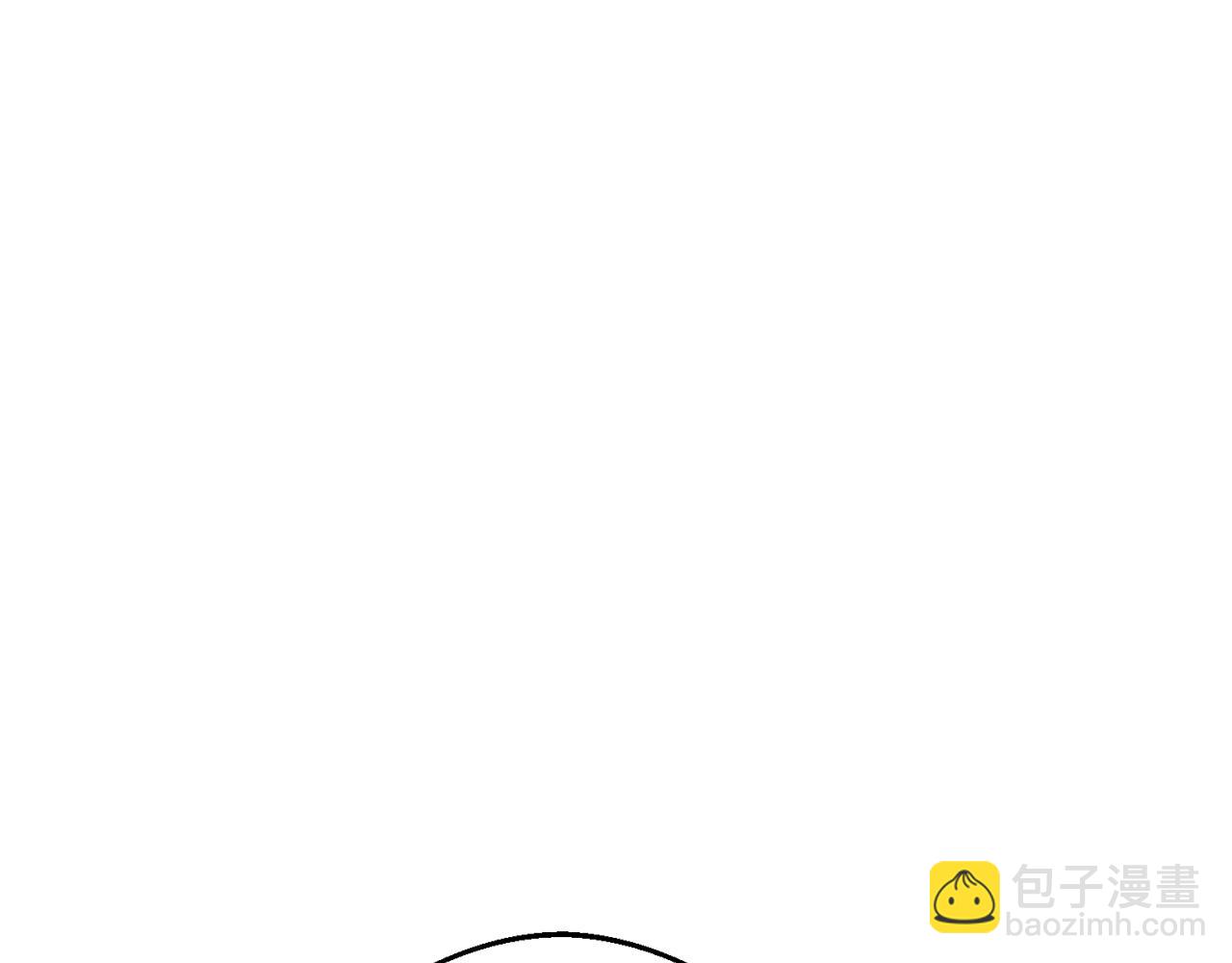 番外14 茶话会游戏168