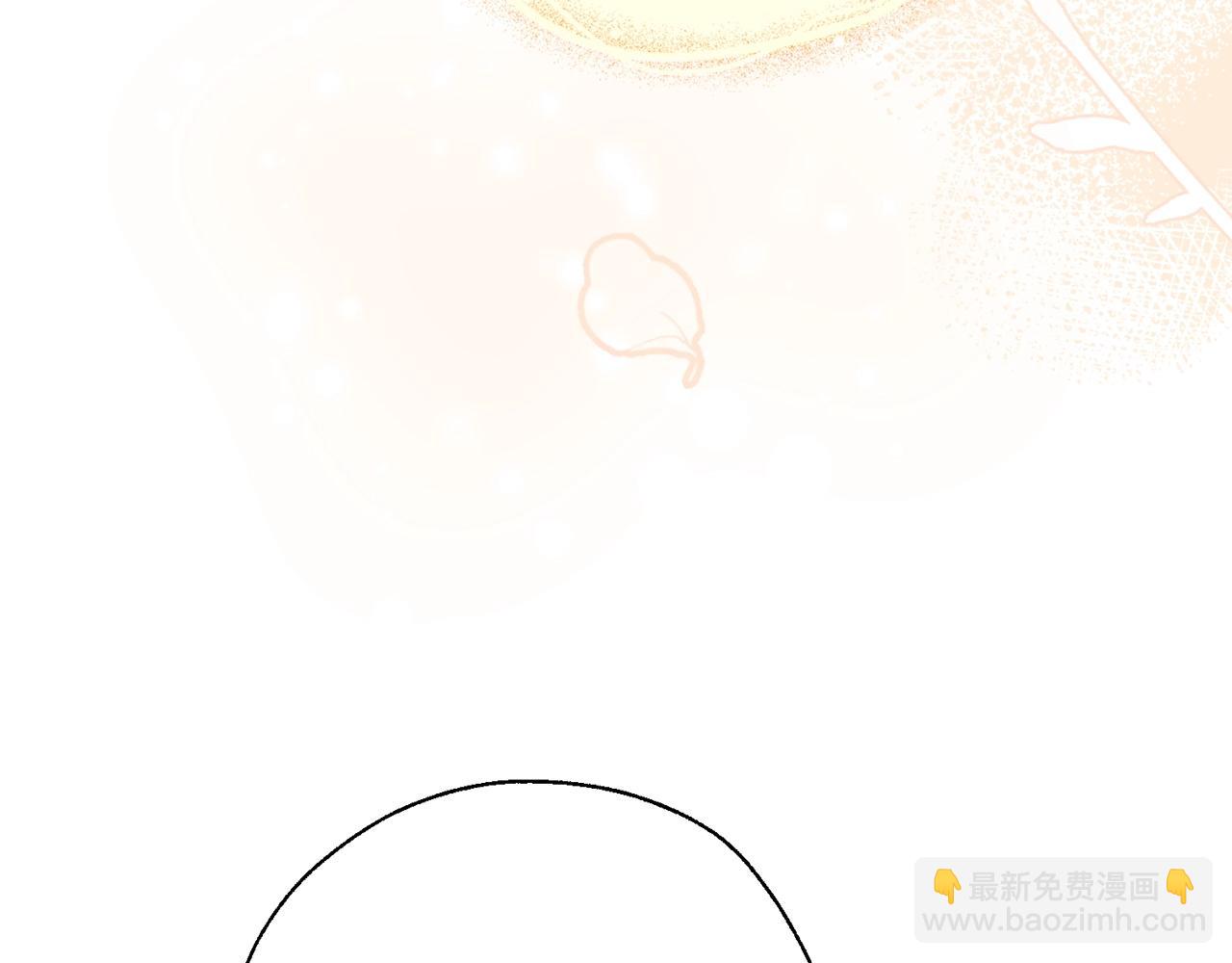 番外14 茶话会游戏42