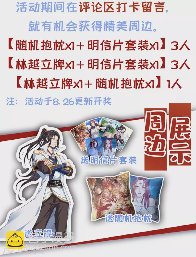 第196话 你觉醒的什么战体？42