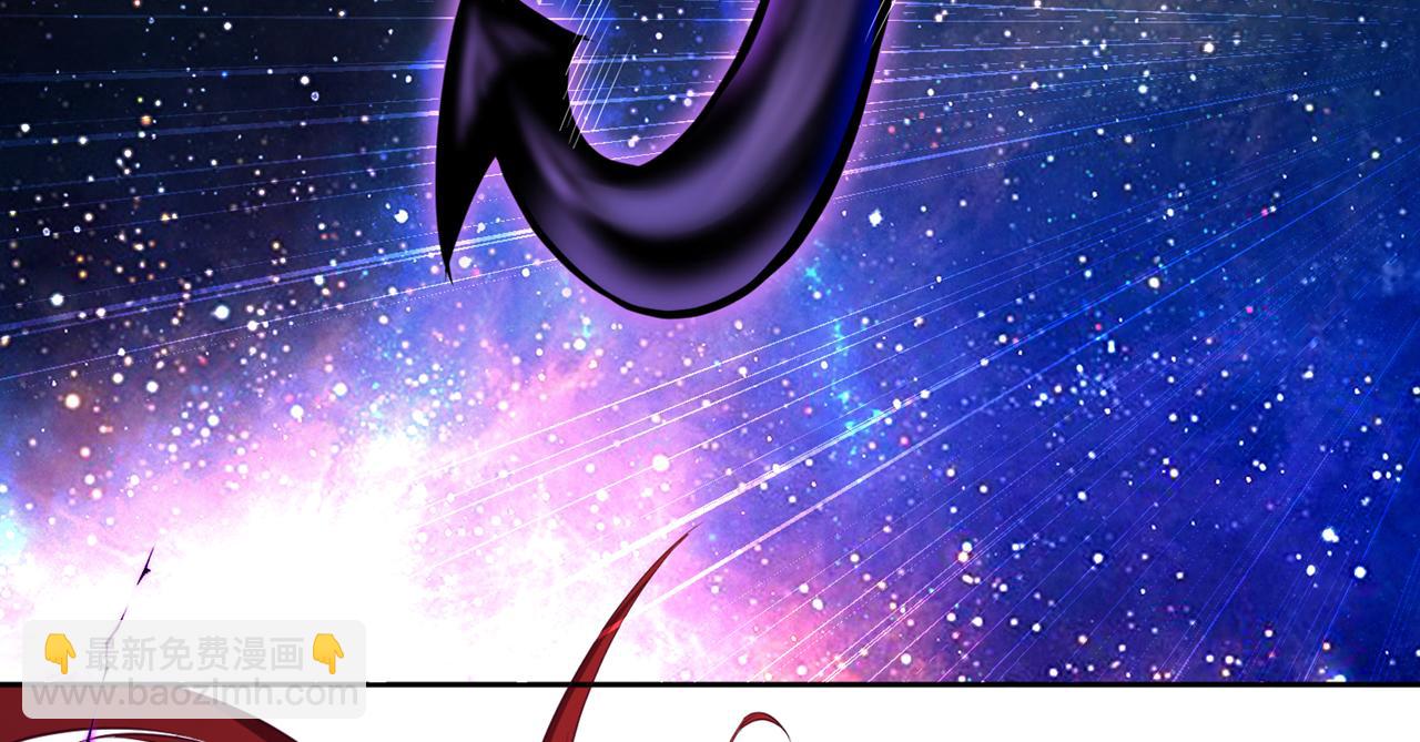 第287话 再这样会力竭而死！36