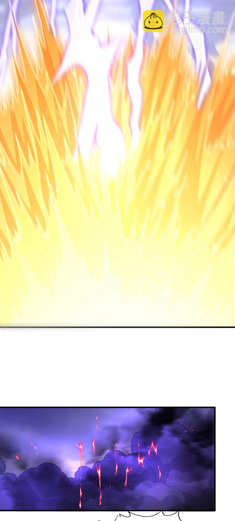第343话 我要重组方仪！19