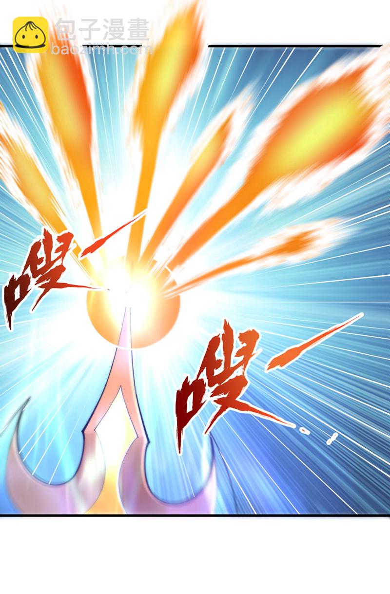 第417话 诸位好久不见~29