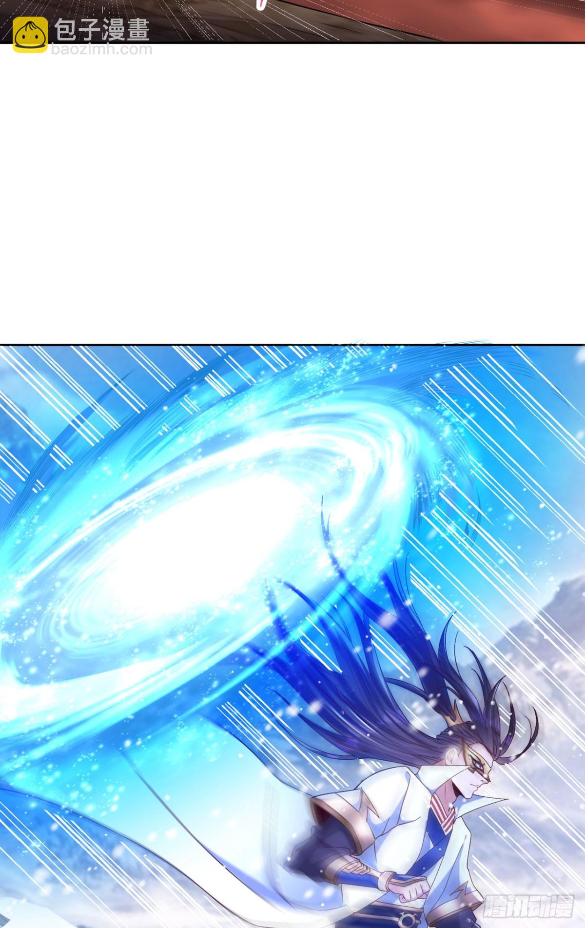 第430话 你太弱了！31