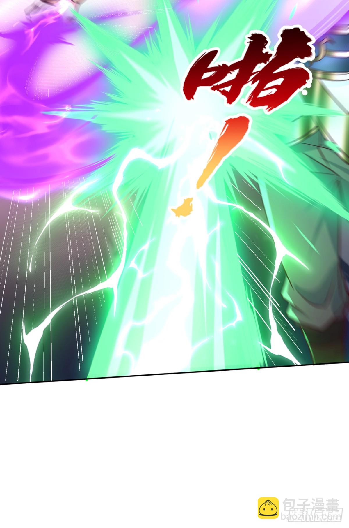 第464话 地球的熟人？！17