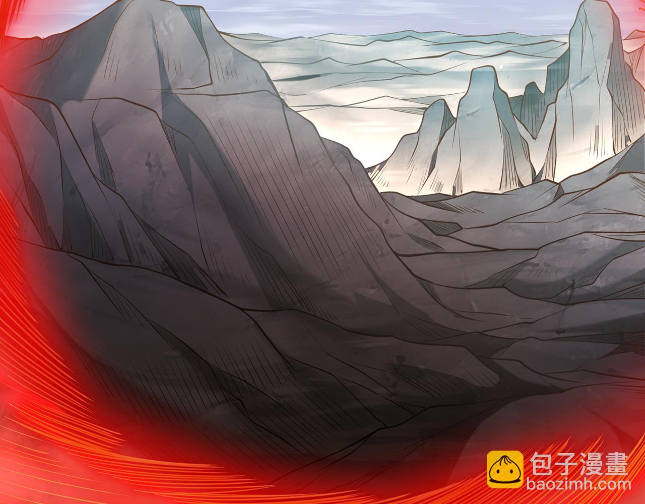 第500话 你是未来的我？86