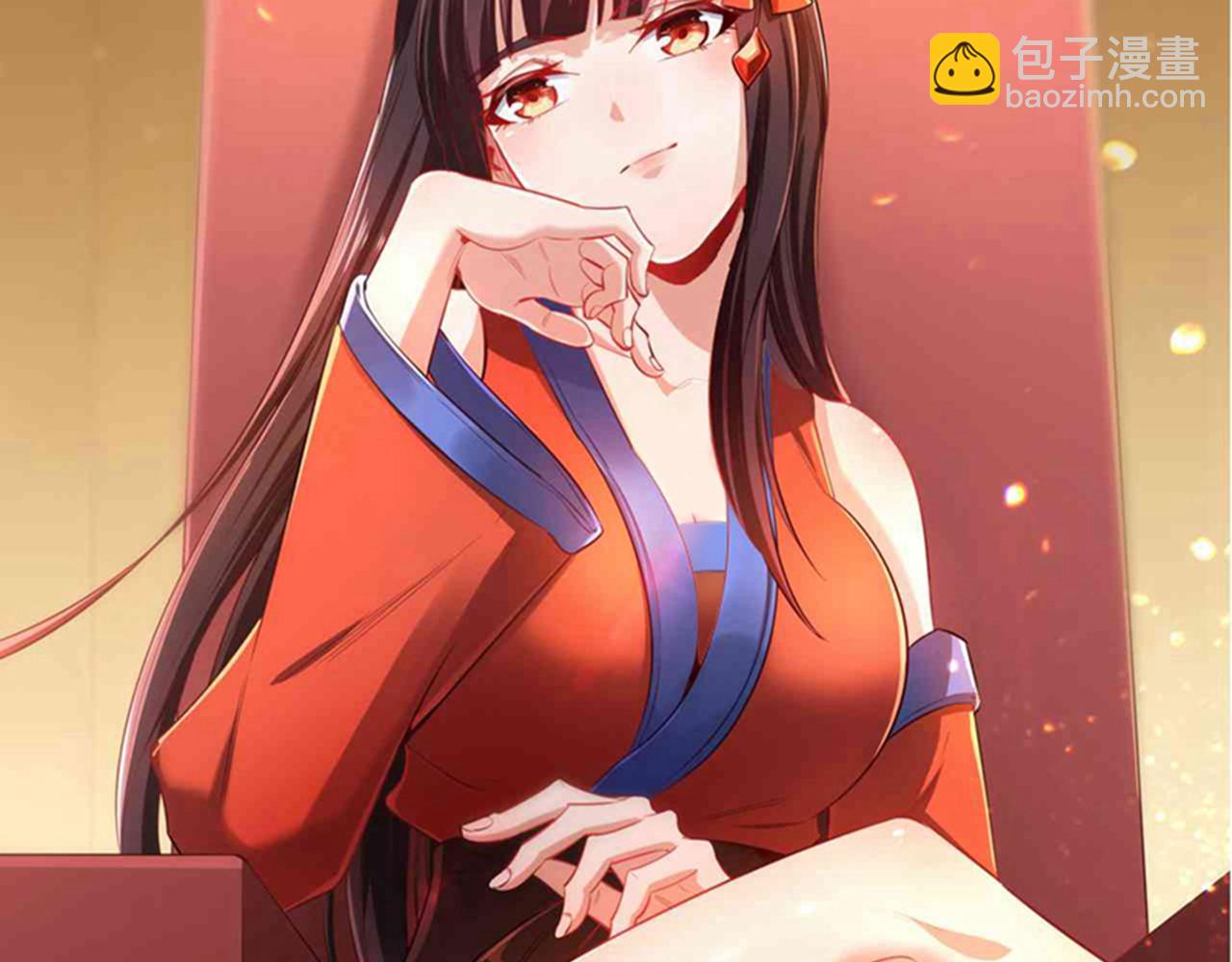 第540话 融合诡异王座！133
