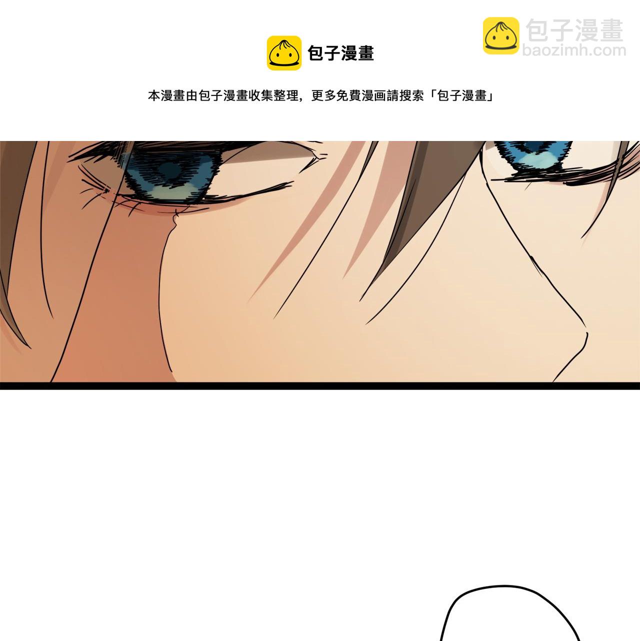 第8话  坠入深渊（2）128