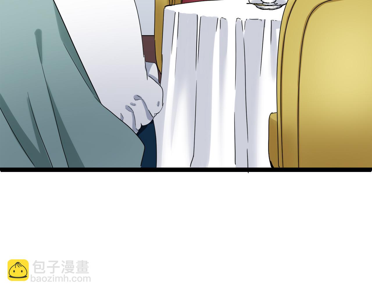第10话 白发三千丈151