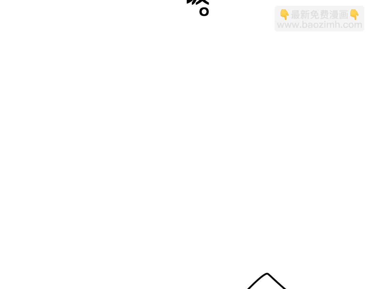 第10话 白发三千丈82
