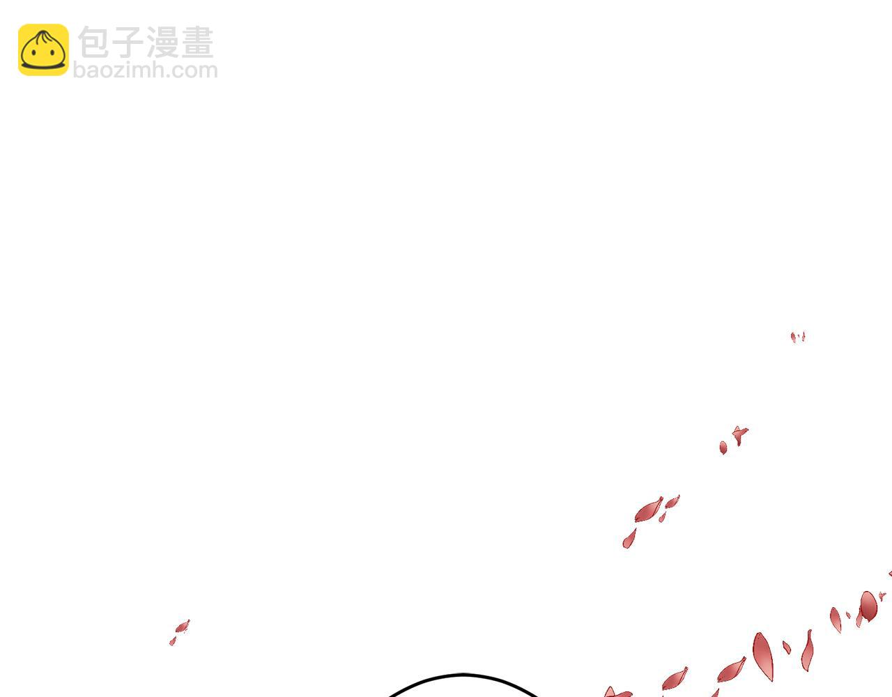 第22话 面纱下摆的绣花与叹息1