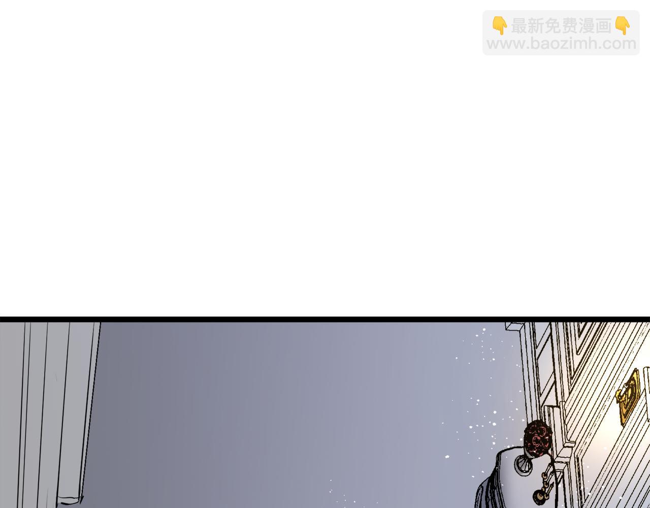 第22话 面纱下摆的绣花与叹息129