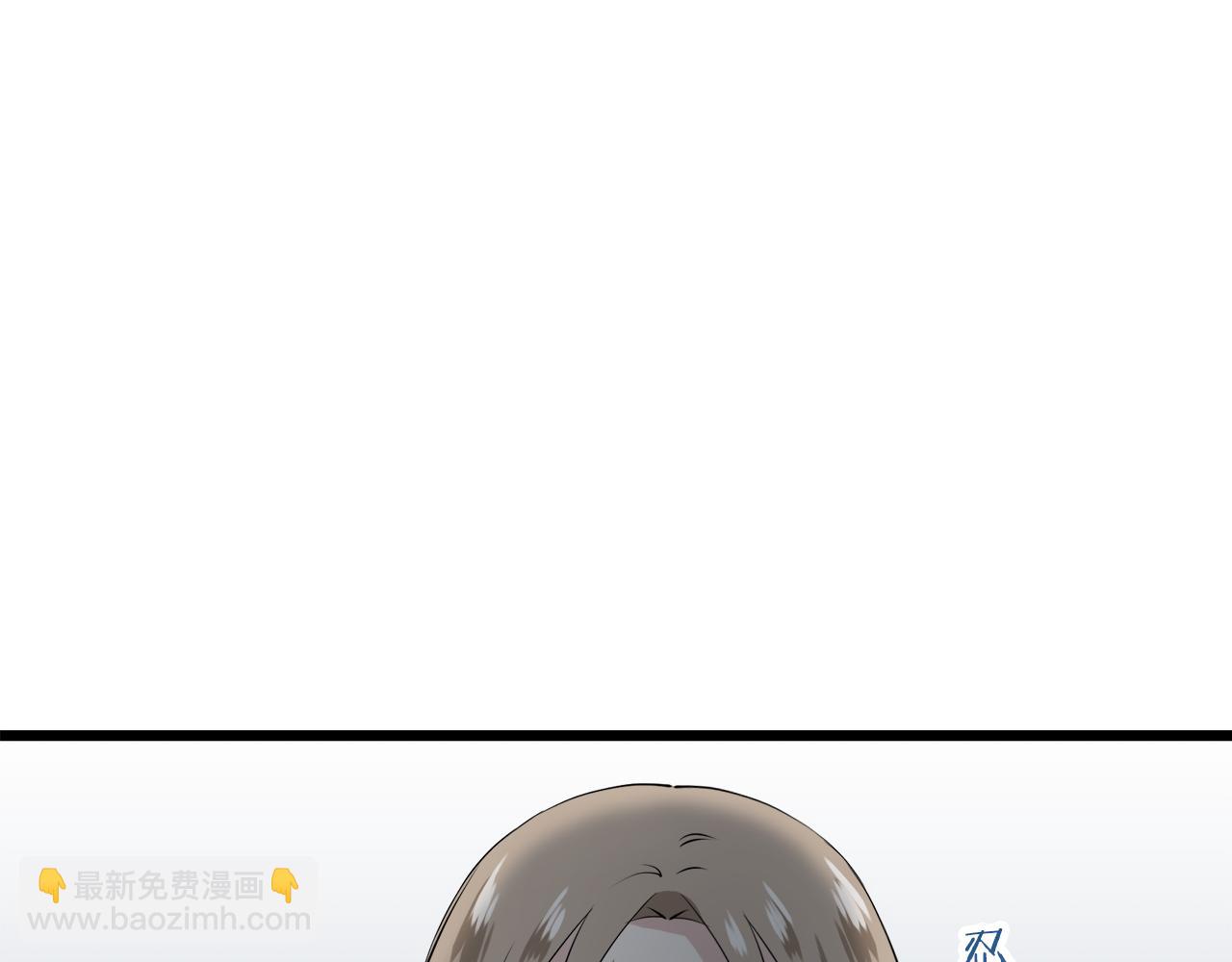 第22话 面纱下摆的绣花与叹息162