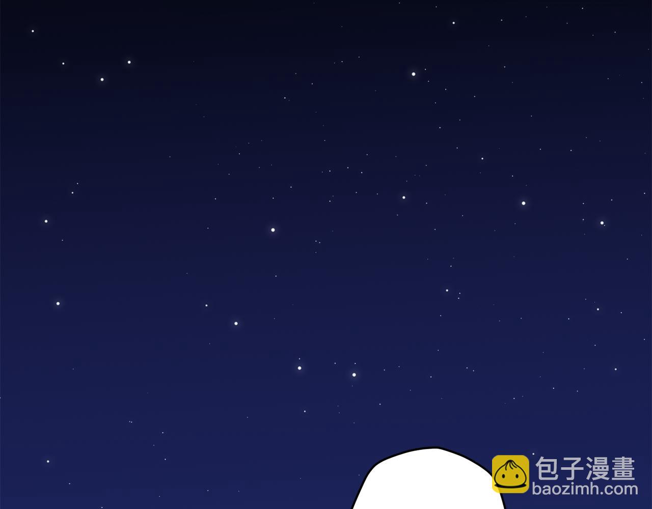 第22话 面纱下摆的绣花与叹息165