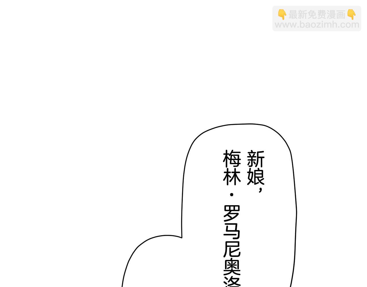 第22话 面纱下摆的绣花与叹息40
