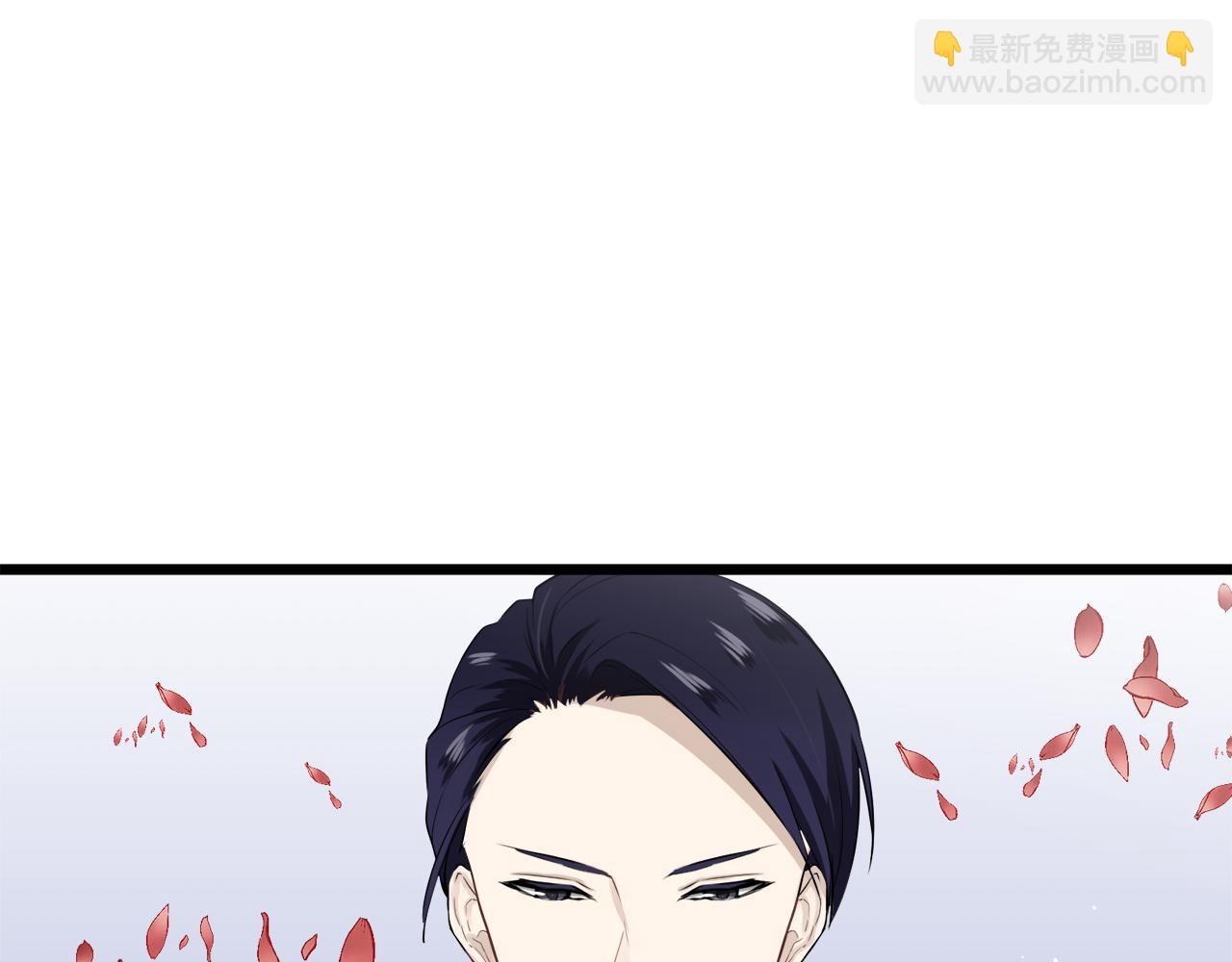 第22话 面纱下摆的绣花与叹息77