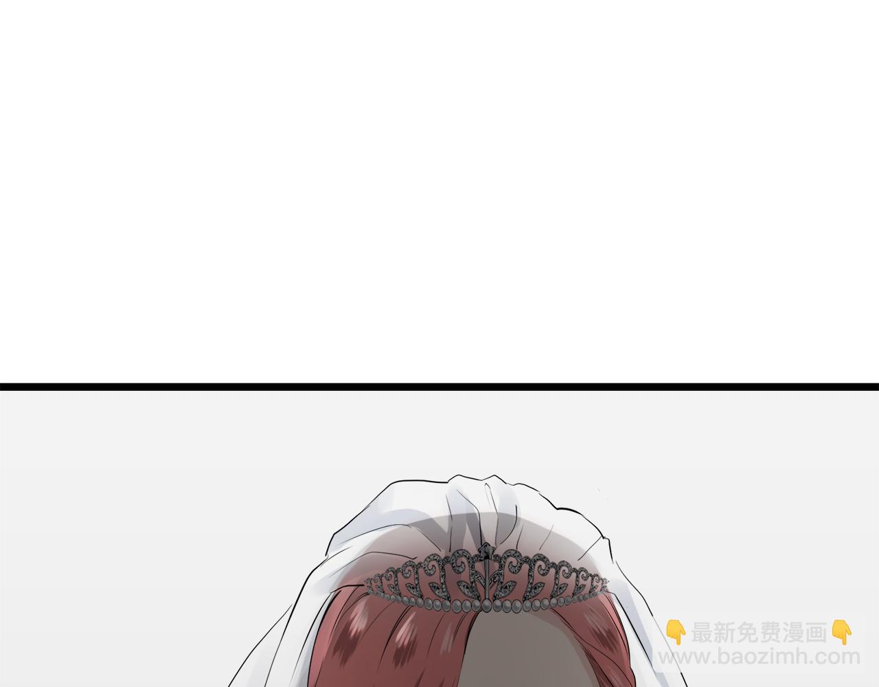 第22话 面纱下摆的绣花与叹息86