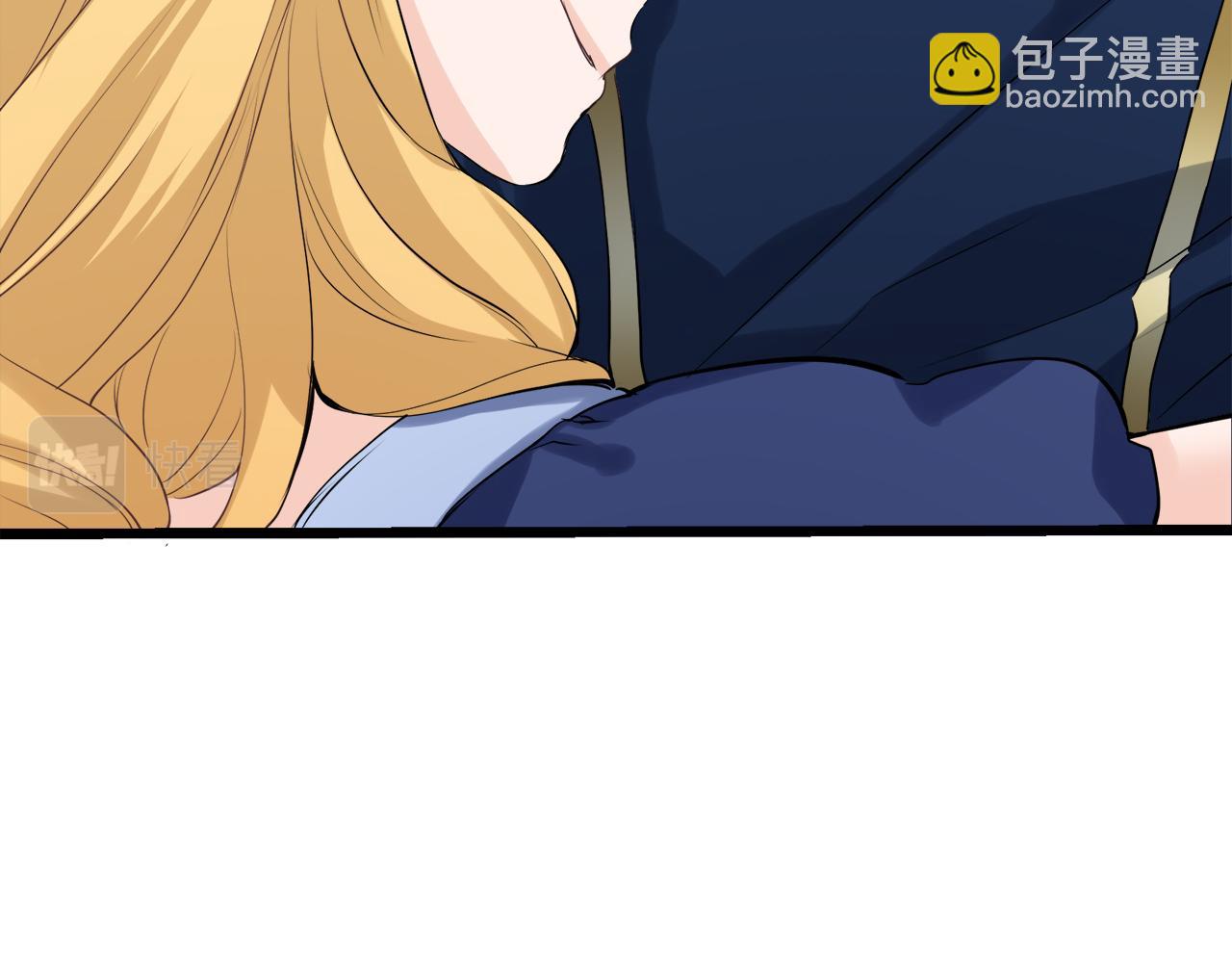 第26话 四处潜伏的恶意（1）154