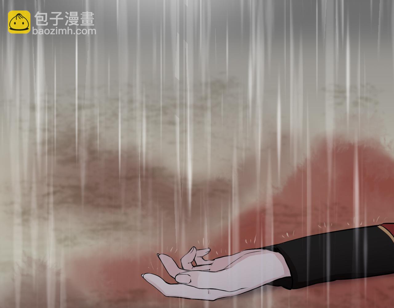 第31话 普天之下无一物属于她121