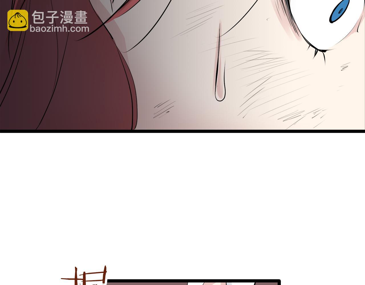 第31话 普天之下无一物属于她151