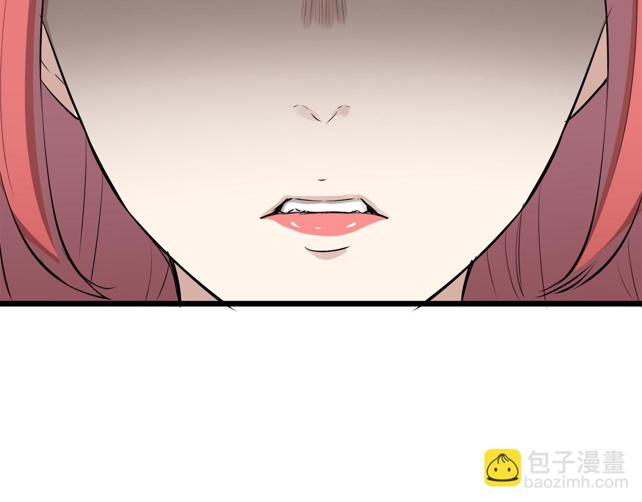 第40话 再见罗马尼奥洛伯爵113