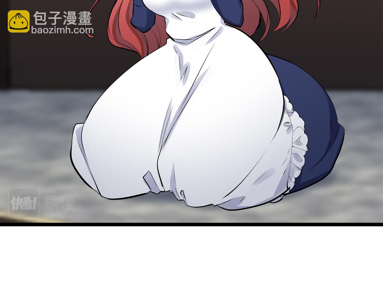 第40话 再见罗马尼奥洛伯爵121