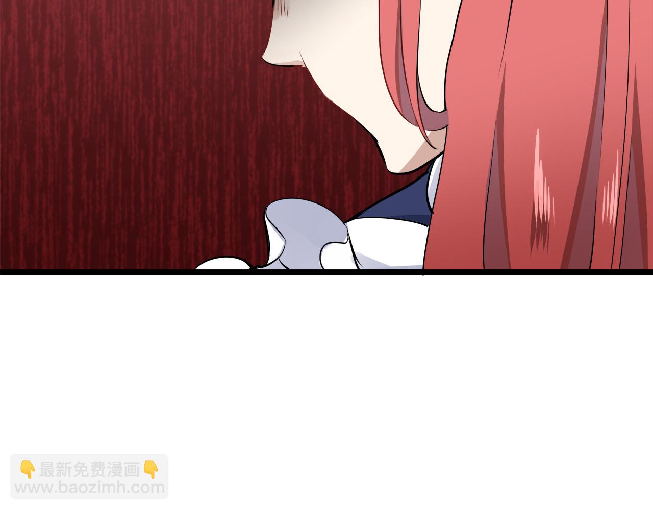 第40话 再见罗马尼奥洛伯爵126